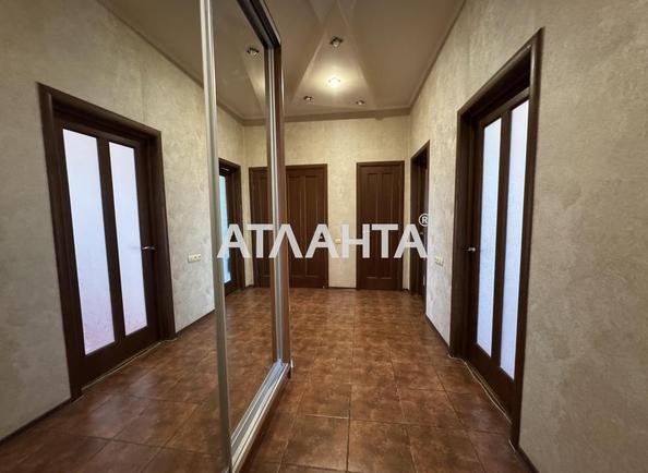 2-комнатная квартира по адресу ул. Левитана (площадь 75 м²) - Atlanta.ua - фото 7