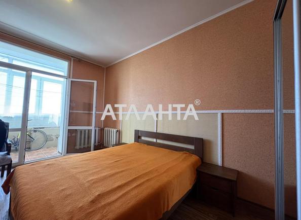2-комнатная квартира по адресу ул. Левитана (площадь 75 м²) - Atlanta.ua - фото 4