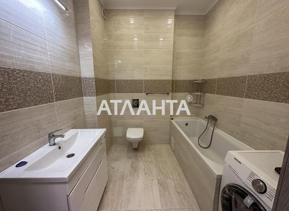 2-кімнатна квартира за адресою вул. Дача Ковалевського (площа 63 м²) - Atlanta.ua - фото 6