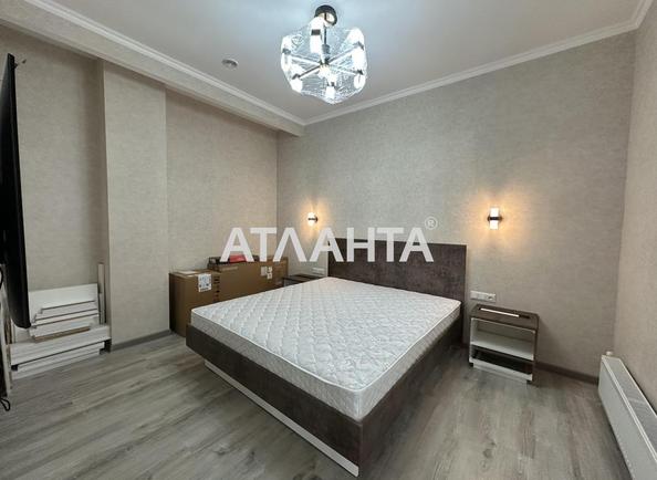 2-кімнатна квартира за адресою вул. Дача Ковалевського (площа 63 м²) - Atlanta.ua - фото 2