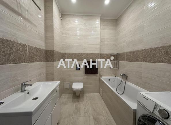 2-кімнатна квартира за адресою вул. Дача Ковалевського (площа 63 м²) - Atlanta.ua - фото 9