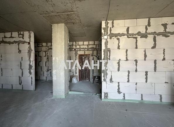 1-room apartment apartment by the address st. Dacha Kovalevskogo Amundsena (area 64 m²) - Atlanta.ua - photo 6