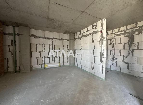 1-room apartment apartment by the address st. Dacha Kovalevskogo Amundsena (area 64 m²) - Atlanta.ua - photo 7