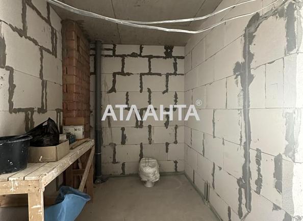 1-room apartment apartment by the address st. Dacha Kovalevskogo Amundsena (area 64 m²) - Atlanta.ua - photo 8