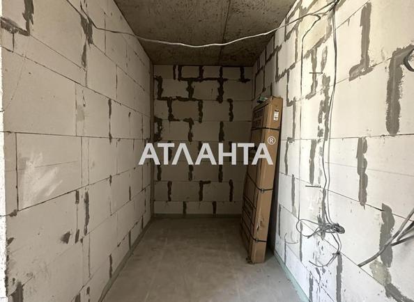 1-room apartment apartment by the address st. Dacha Kovalevskogo Amundsena (area 64 m²) - Atlanta.ua - photo 9