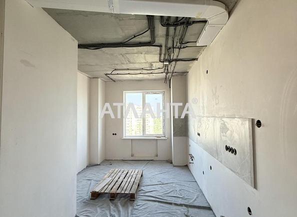 2-комнатная квартира по адресу ул. Гранитная (площадь 70 м²) - Atlanta.ua - фото 10