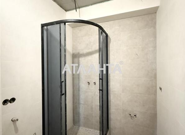 2-комнатная квартира по адресу ул. Гранитная (площадь 70 м²) - Atlanta.ua - фото 12