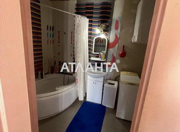 Будинок за адресою вул. Сонячна (площа 99,7 м²) - Atlanta.ua - фото 22