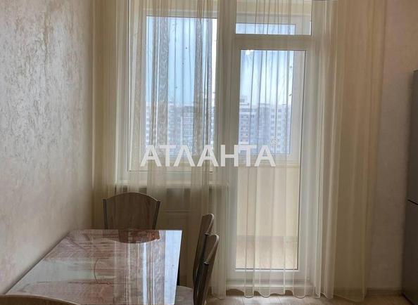 1-кімнатна квартира за адресою Люстдорфська дор. (площа 45 м²) - Atlanta.ua - фото 8