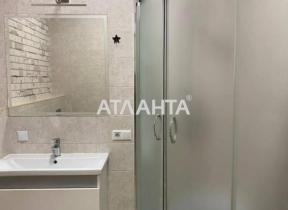 1-кімнатна квартира за адресою Люстдорфська дор. (площа 45 м²) - Atlanta.ua - фото 17