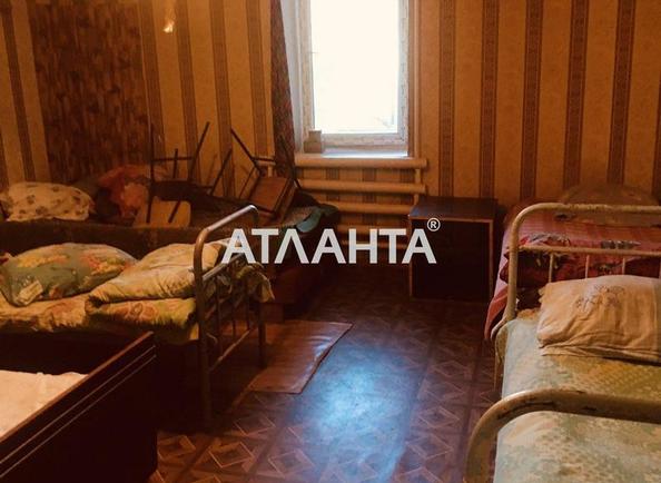 Будинок (площа 130 м²) - Atlanta.ua