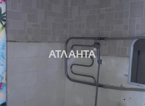 2-rooms apartment apartment by the address st. Klubnichnyy per (area 44 m²) - Atlanta.ua - photo 6