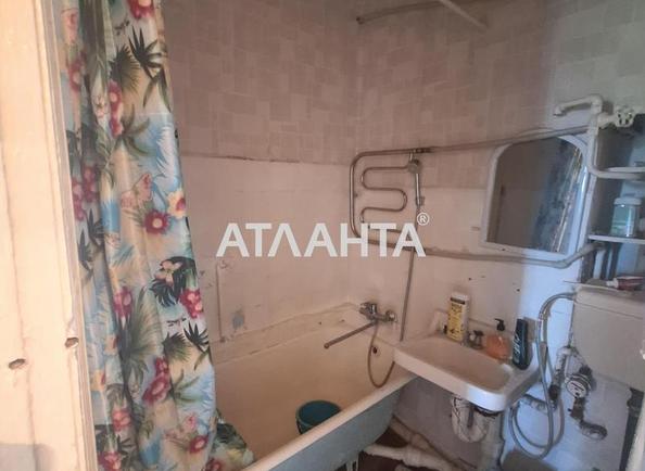 2-кімнатна квартира за адресою Полуничний пров. (площа 44 м²) - Atlanta.ua - фото 10