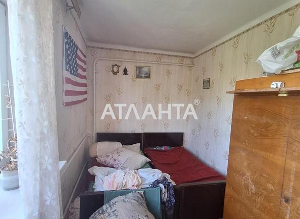 2-кімнатна квартира за адресою Полуничний пров. (площа 44 м²) - Atlanta.ua - фото 3