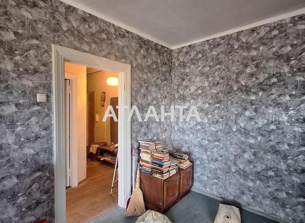 2-кімнатна квартира за адресою Полуничний пров. (площа 44 м²) - Atlanta.ua - фото 2