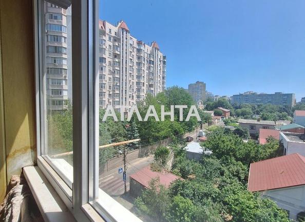 2-кімнатна квартира за адресою Полуничний пров. (площа 44 м²) - Atlanta.ua - фото 7