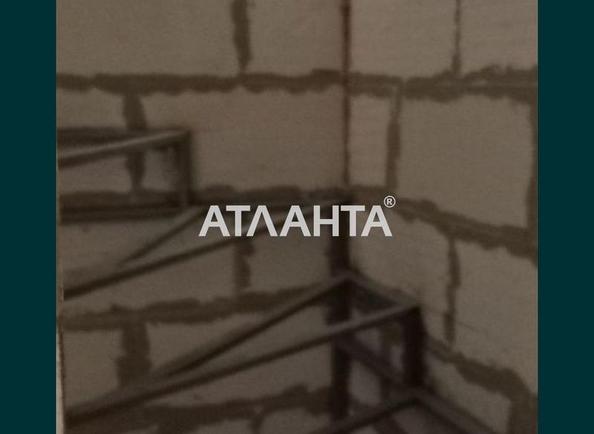 2-кімнатна квартира за адресою вул. Горизонтальна (площа 37 м²) - Atlanta.ua - фото 6