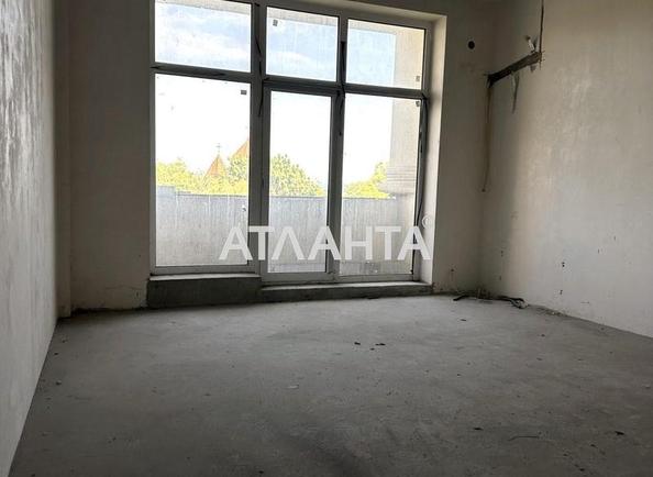 Commercial real estate at st. Gagarinskoe plato (area 375 m²) - Atlanta.ua - photo 4