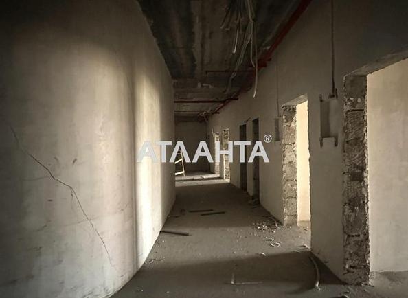 Commercial real estate at st. Gagarinskoe plato (area 375 m²) - Atlanta.ua - photo 5