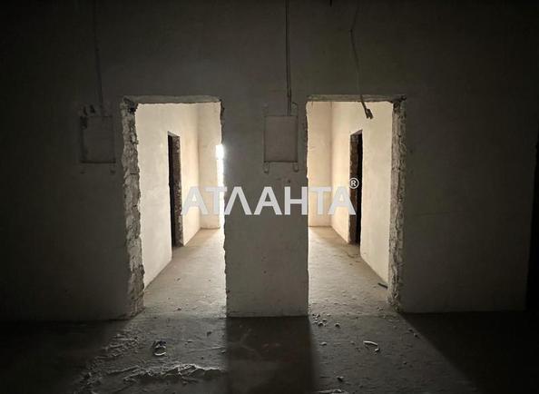 Commercial real estate at st. Gagarinskoe plato (area 375 m²) - Atlanta.ua - photo 6