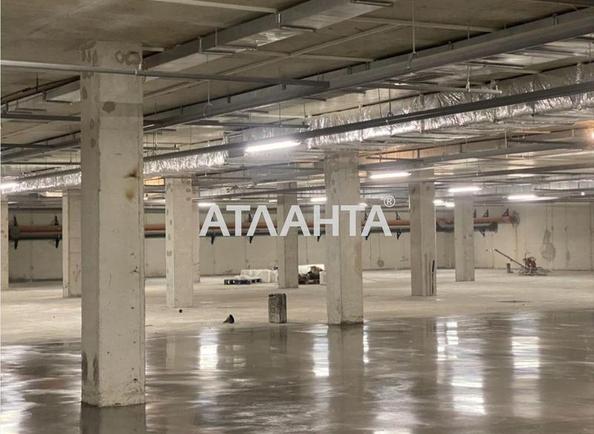 The object is archived - Atlanta.ua - photo 8