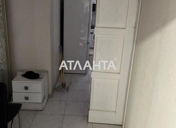 1-комнатная квартира по адресу ул. Ивасюка (площадь 60 м²) - Atlanta.ua - фото 7