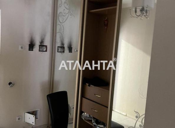 1-комнатная квартира по адресу ул. Ивасюка (площадь 60 м²) - Atlanta.ua - фото 10