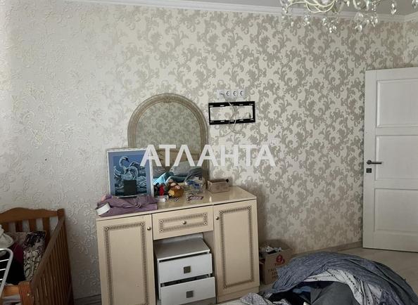 1-комнатная квартира по адресу ул. Ивасюка (площадь 60 м²) - Atlanta.ua - фото 19