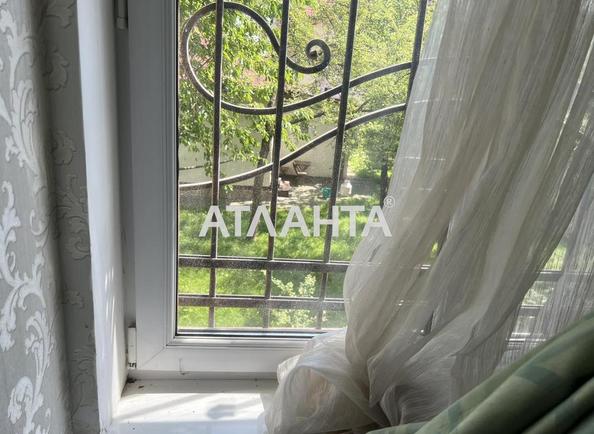 1-комнатная квартира по адресу ул. Ивасюка (площадь 60 м²) - Atlanta.ua - фото 20