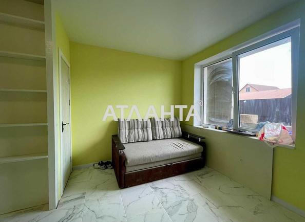 2-rooms apartment apartment by the address st. Massiv 9 (area 66,2 m²) - Atlanta.ua - photo 2