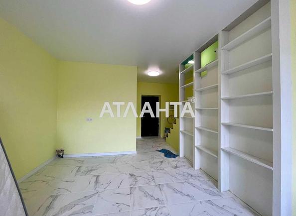 2-rooms apartment apartment by the address st. Massiv 9 (area 66,2 m²) - Atlanta.ua - photo 3
