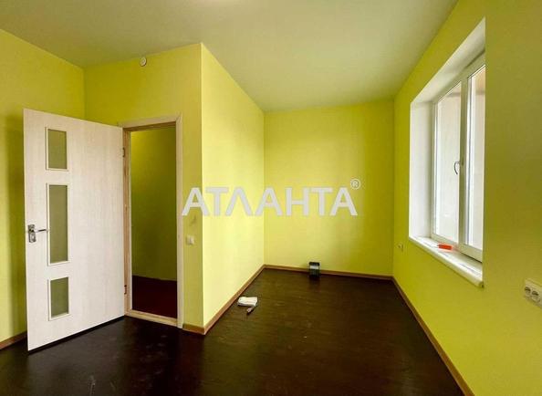 2-rooms apartment apartment by the address st. Massiv 9 (area 66,2 m²) - Atlanta.ua - photo 4