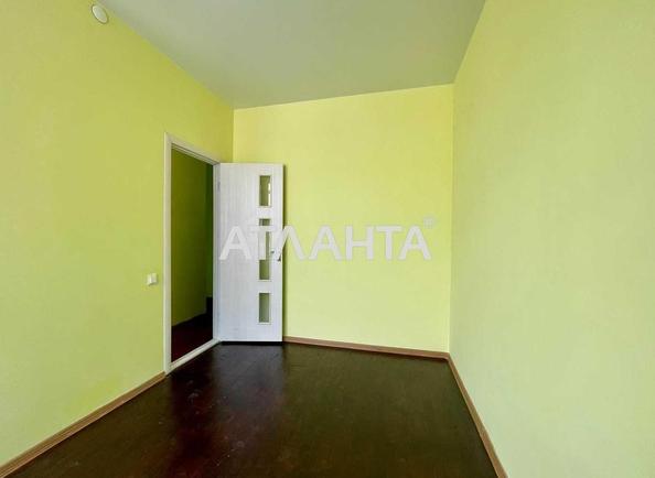 2-rooms apartment apartment by the address st. Massiv 9 (area 66,2 m²) - Atlanta.ua - photo 5