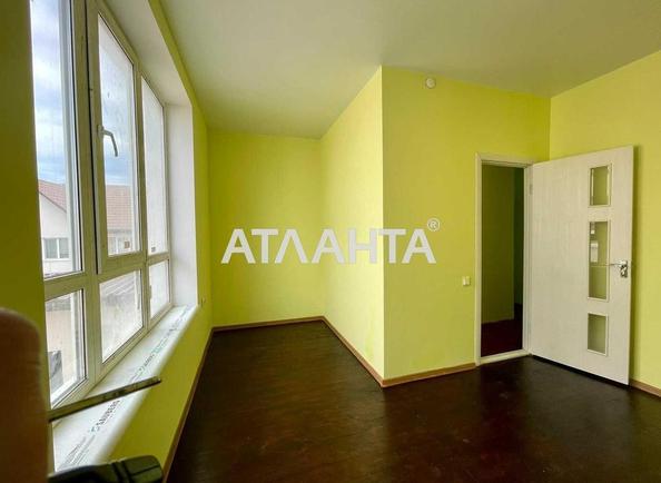 2-rooms apartment apartment by the address st. Massiv 9 (area 66,2 m²) - Atlanta.ua - photo 6