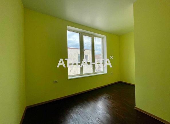 2-rooms apartment apartment by the address st. Massiv 9 (area 66,2 m²) - Atlanta.ua - photo 7