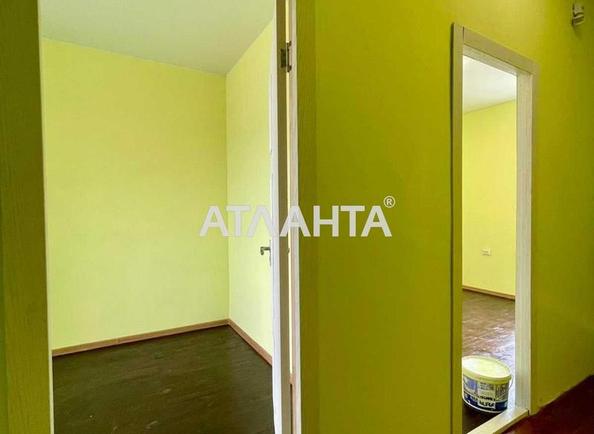 2-rooms apartment apartment by the address st. Massiv 9 (area 66,2 m²) - Atlanta.ua - photo 9