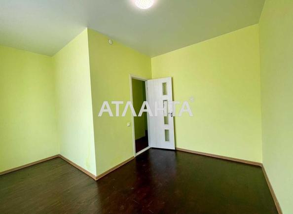 2-rooms apartment apartment by the address st. Massiv 9 (area 66,2 m²) - Atlanta.ua - photo 10