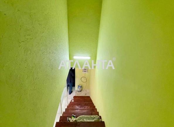 2-rooms apartment apartment by the address st. Massiv 9 (area 66,2 m²) - Atlanta.ua - photo 11