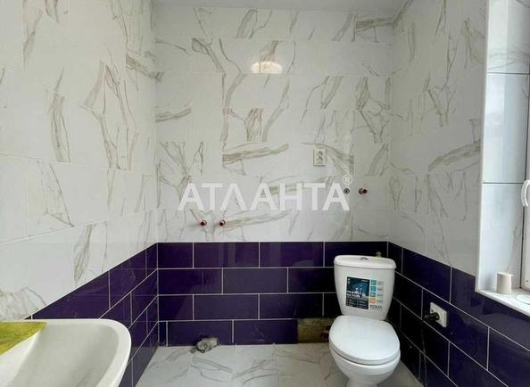 2-rooms apartment apartment by the address st. Massiv 9 (area 66,2 m²) - Atlanta.ua - photo 12