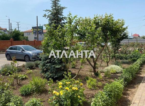 2-кімнатна квартира за адресою вул. Трамвайна (площа 60 м²) - Atlanta.ua - фото 3