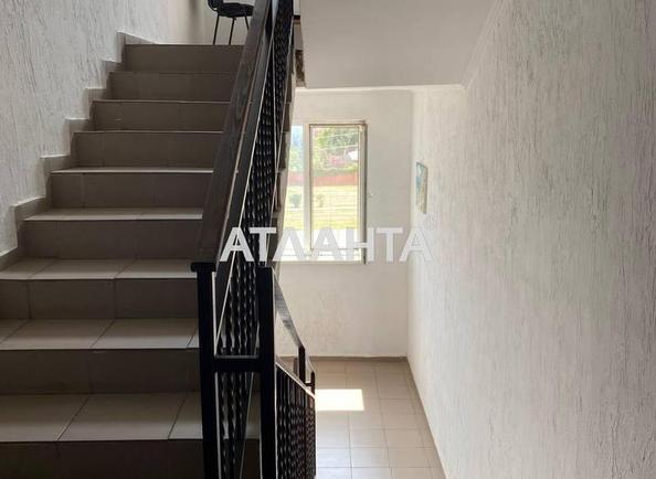 2-кімнатна квартира за адресою вул. Трамвайна (площа 60 м²) - Atlanta.ua - фото 5