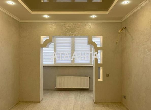 2-кімнатна квартира за адресою вул. Трамвайна (площа 60 м²) - Atlanta.ua - фото 7