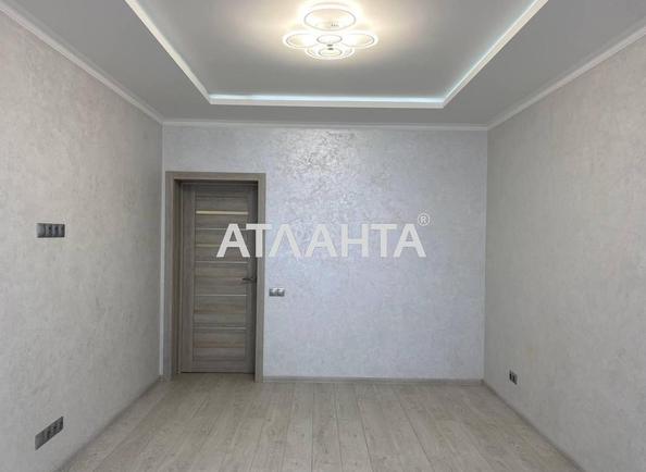 2-кімнатна квартира за адресою вул. Трамвайна (площа 60 м²) - Atlanta.ua - фото 8