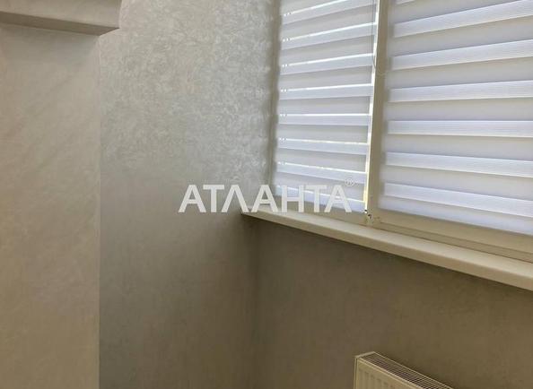 2-кімнатна квартира за адресою вул. Трамвайна (площа 60 м²) - Atlanta.ua - фото 9