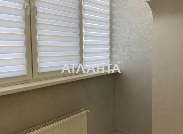 2-кімнатна квартира за адресою вул. Трамвайна (площа 60 м²) - Atlanta.ua - фото 10