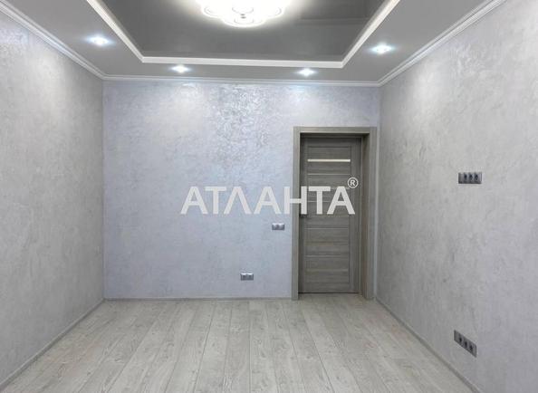 2-кімнатна квартира за адресою вул. Трамвайна (площа 60 м²) - Atlanta.ua - фото 11
