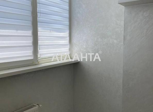 2-кімнатна квартира за адресою вул. Трамвайна (площа 60 м²) - Atlanta.ua - фото 13