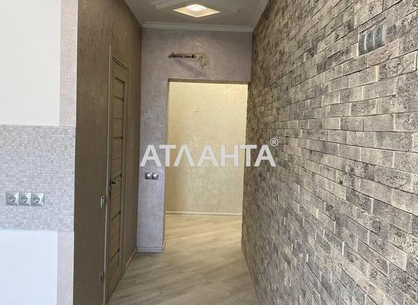 2-кімнатна квартира за адресою вул. Трамвайна (площа 60 м²) - Atlanta.ua - фото 14