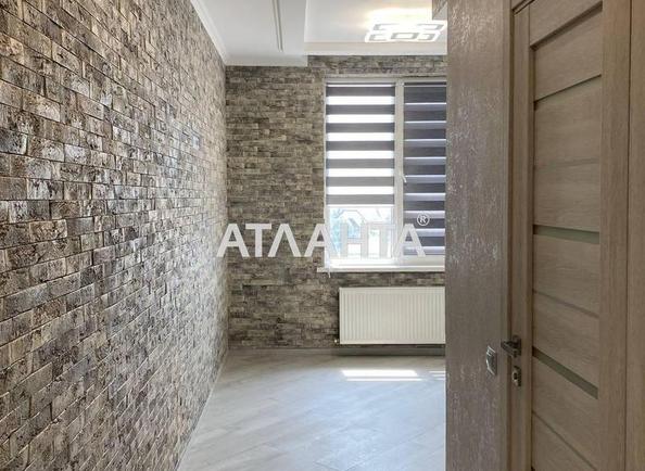 2-кімнатна квартира за адресою вул. Трамвайна (площа 60 м²) - Atlanta.ua - фото 15