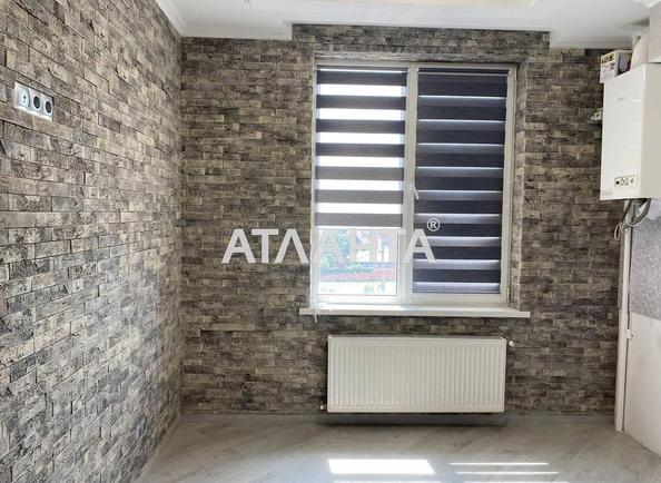2-кімнатна квартира за адресою вул. Трамвайна (площа 60 м²) - Atlanta.ua - фото 16